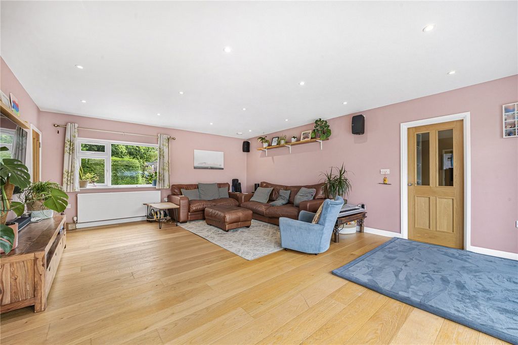 Property photo 2 of 27 Picture No. 27