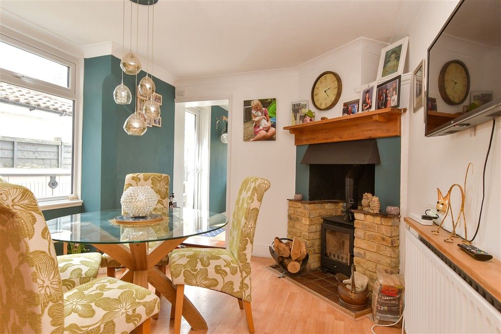Property photo 3 of 18 Dining Area
