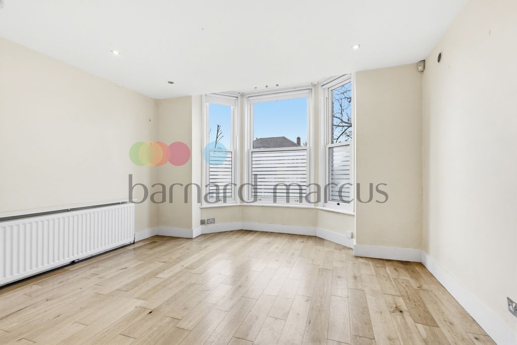 Property photo 3 of 8 Living Room