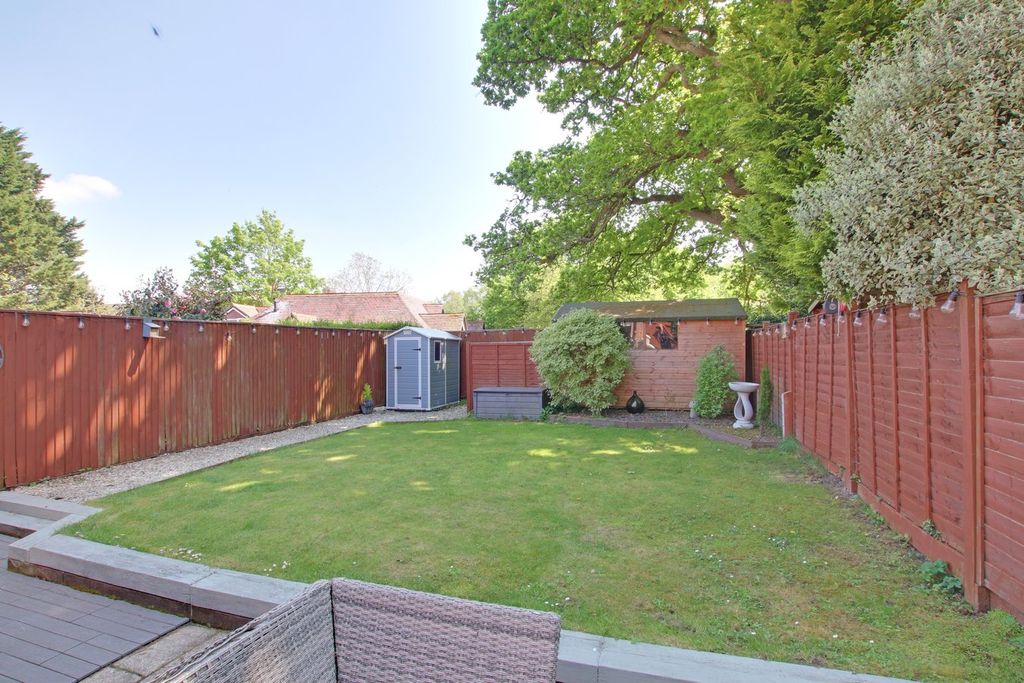 Property photo 3 of 13