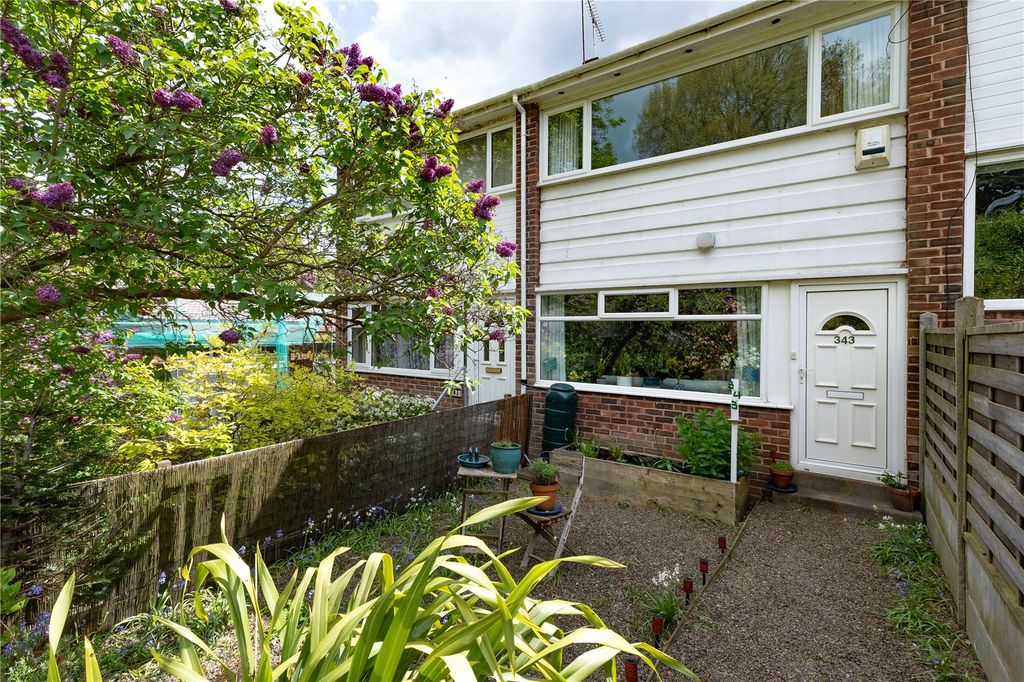 Property photo 1 of 21 Picture No. 17