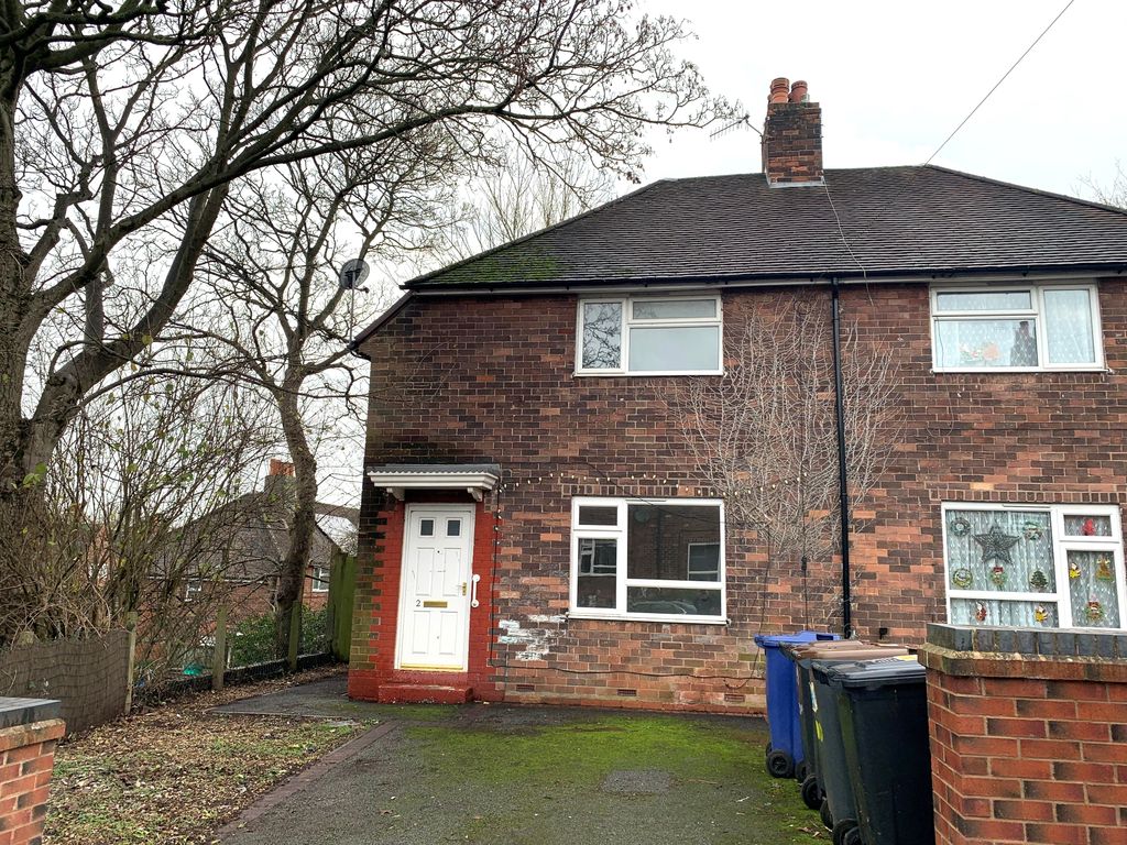 Property photo 1 of 9 v1