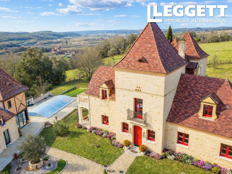 Property photo 1 of 10