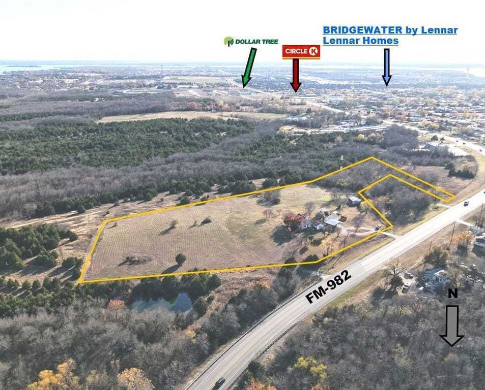 Property photo 2 of 31 <Alttext/>