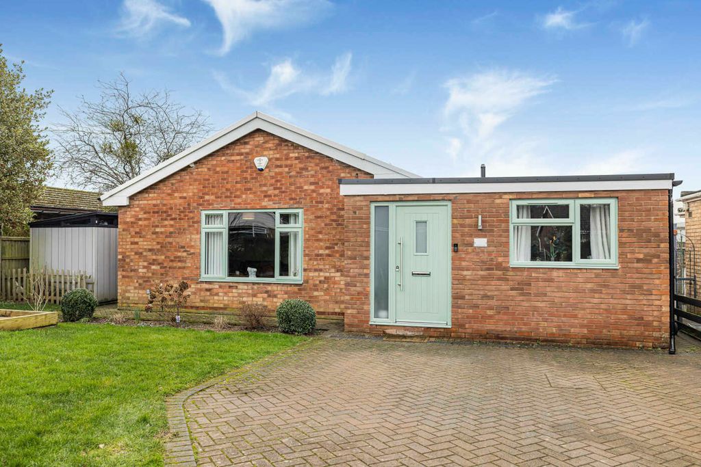 Property photo 1 of 29 11_71735