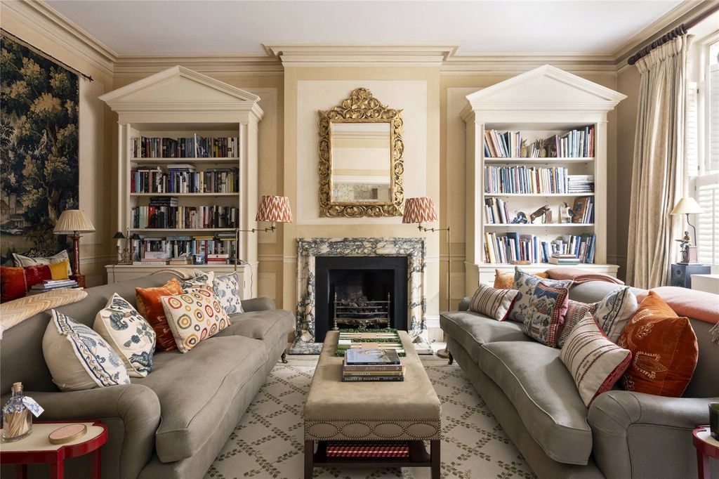 Property photo 1 of 15 Reception Room
