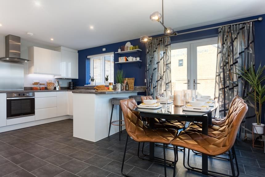 Property photo 2 of 11 1.Jpg