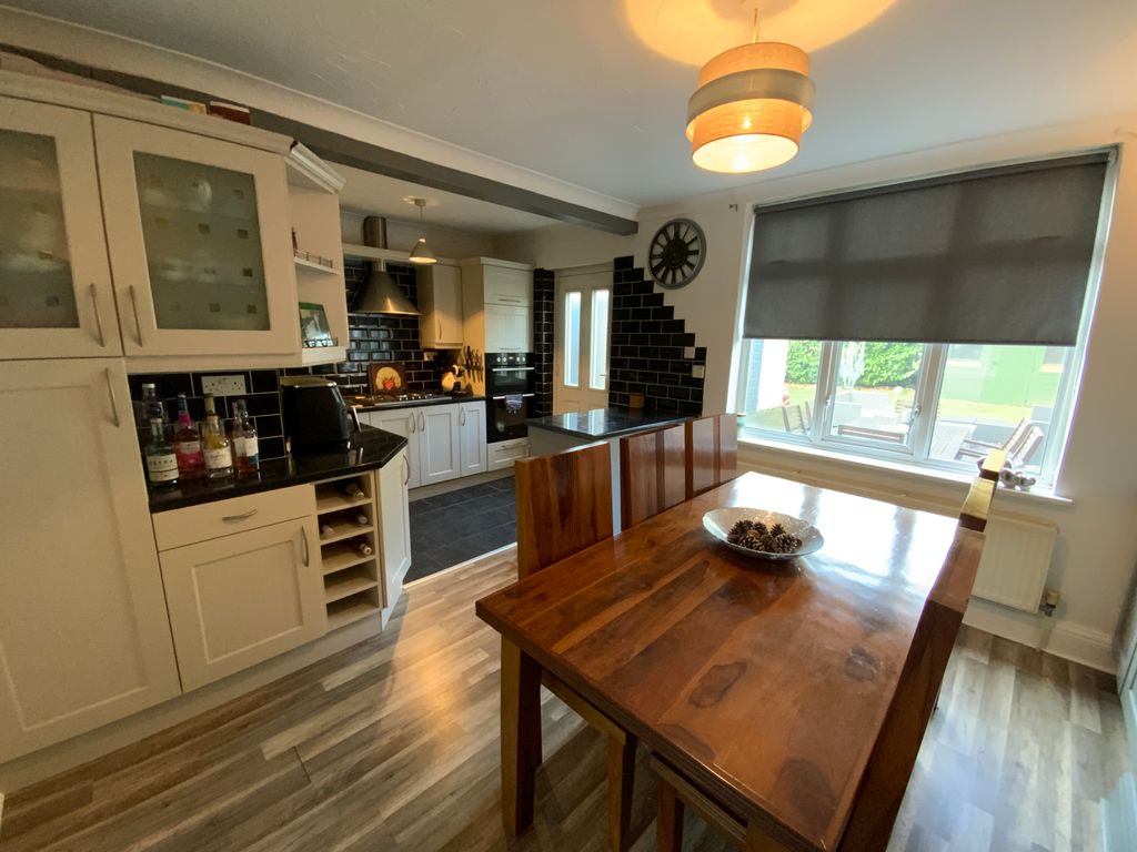 Property photo 3 of 18 Img_2349