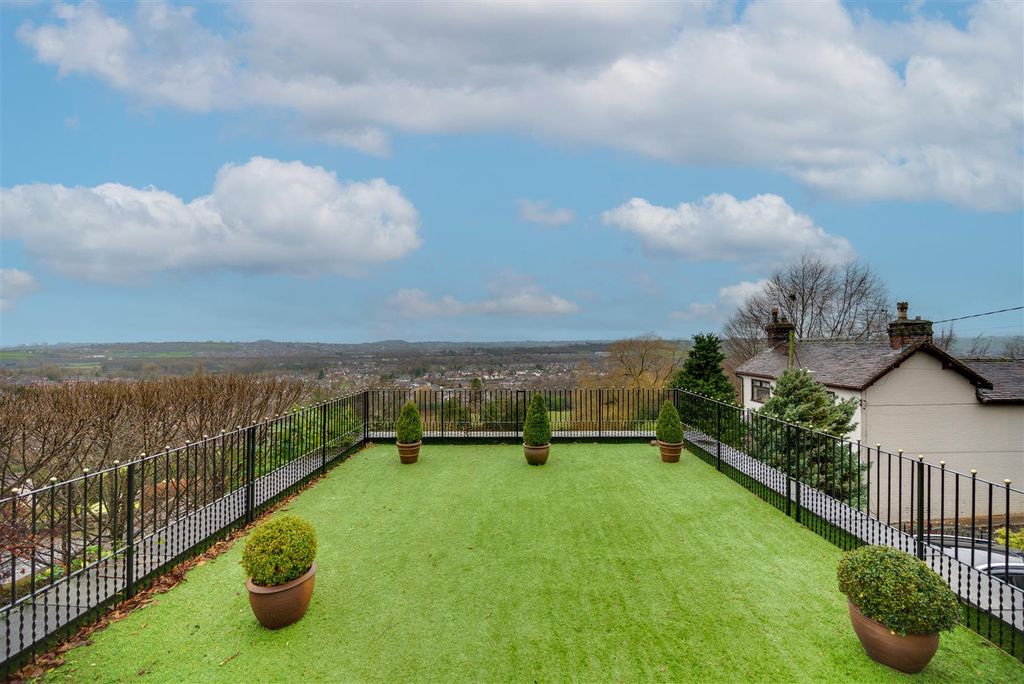 Property photo 3 of 41 Dsc_8765-Dsc_8769.Jpg