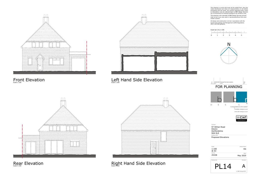 Property photo 2 of 4