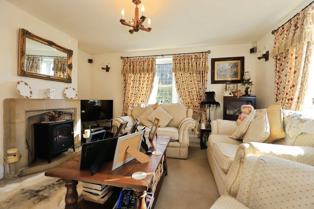 Property photo 2 of 13 Drawing Room