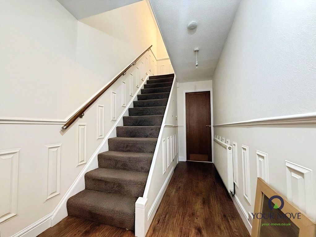 Property photo 2 of 11 Picture No. 05