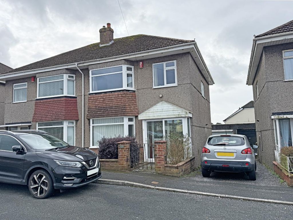 Property photo 1 of 15 Crownhill Road 149 - Front.Jpg