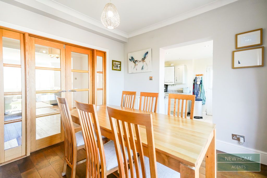 Additional image 6 of 3 bed semi-detached house for saleLow Lane, Middlesbrough TS5