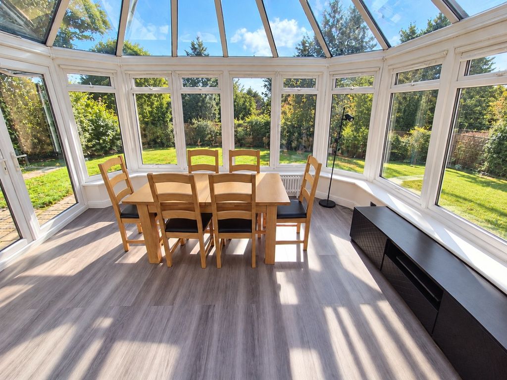Property photo 3 of 15 5592273
