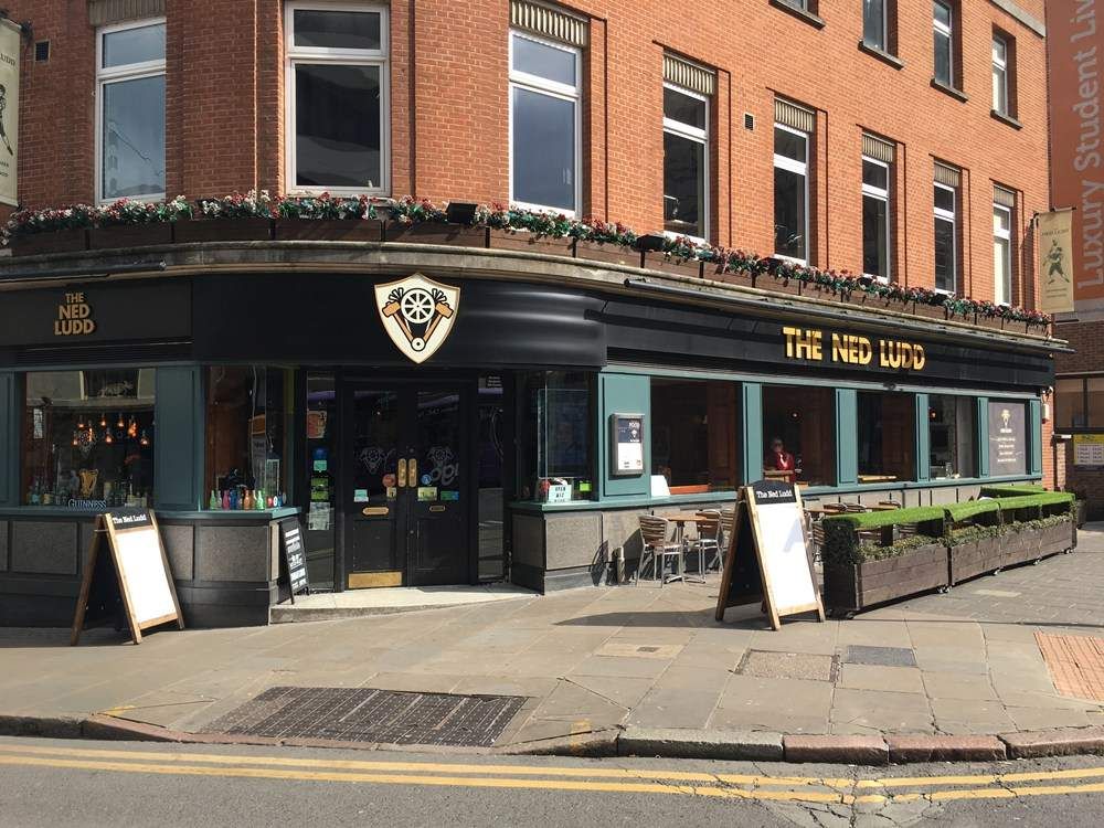 Property photo 1 of 4