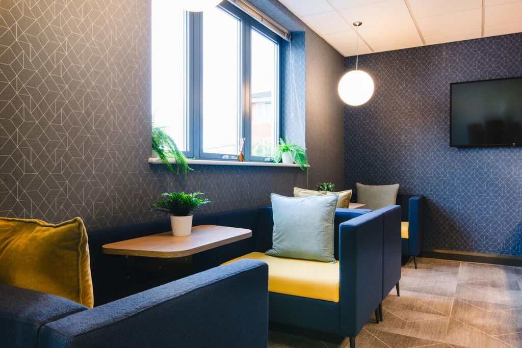 Property photo 3 of 4 Pure Offices_Leamington Spa_Full Size_020.Jpg