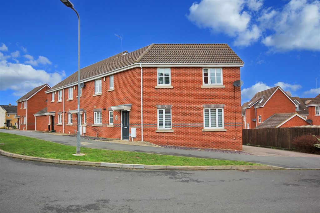 Property photo 1 of 13 Img_0562.Jpg