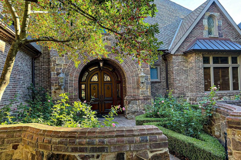 Property photo 3 of 31 <Alttext/>