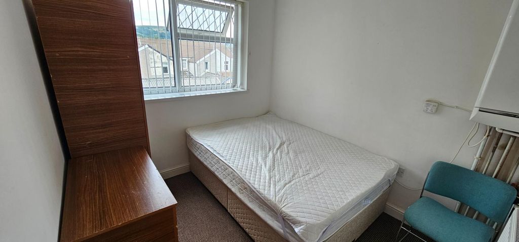 Property photo 2 of 4 20230718_165321.Jpg