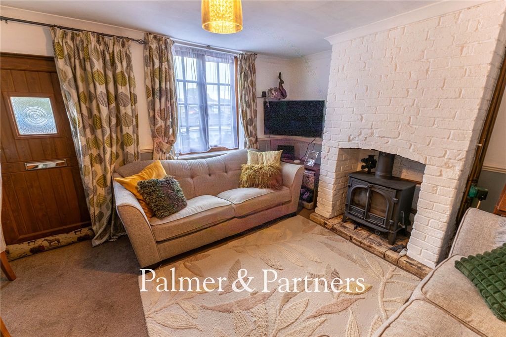 Property photo 3 of 18 Picture No. 20