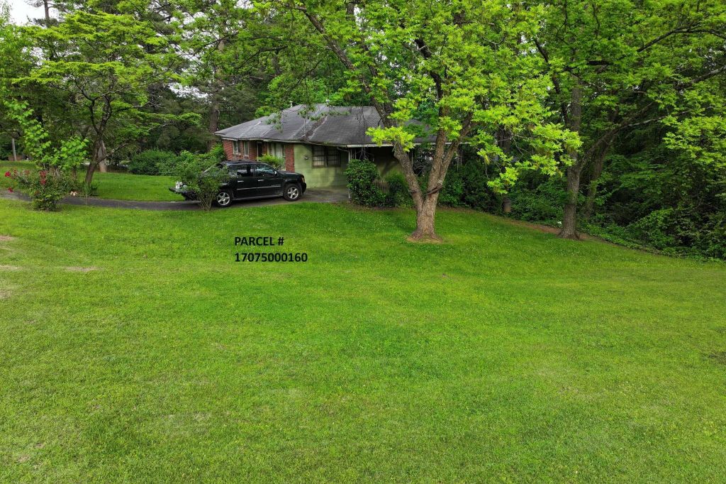 Property photo 2 of 9 <Alttext/>