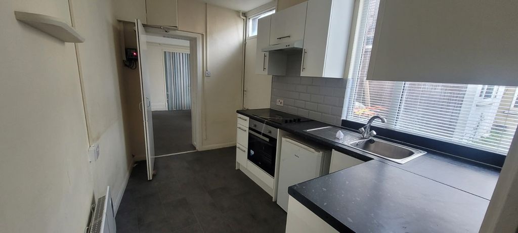 Property photo 3 of 3