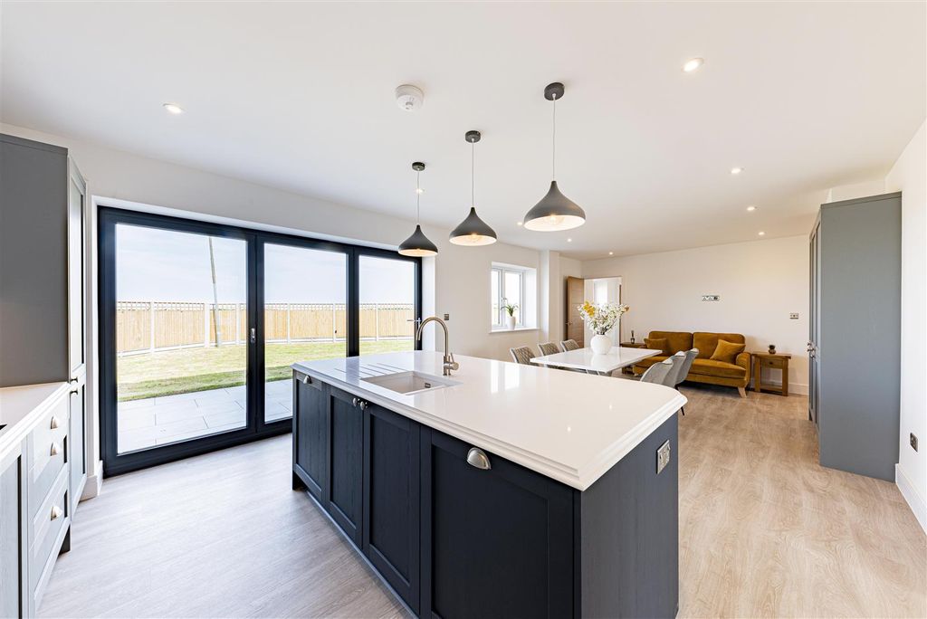 Property photo 2 of 55 L J Imaging-29.Jpg