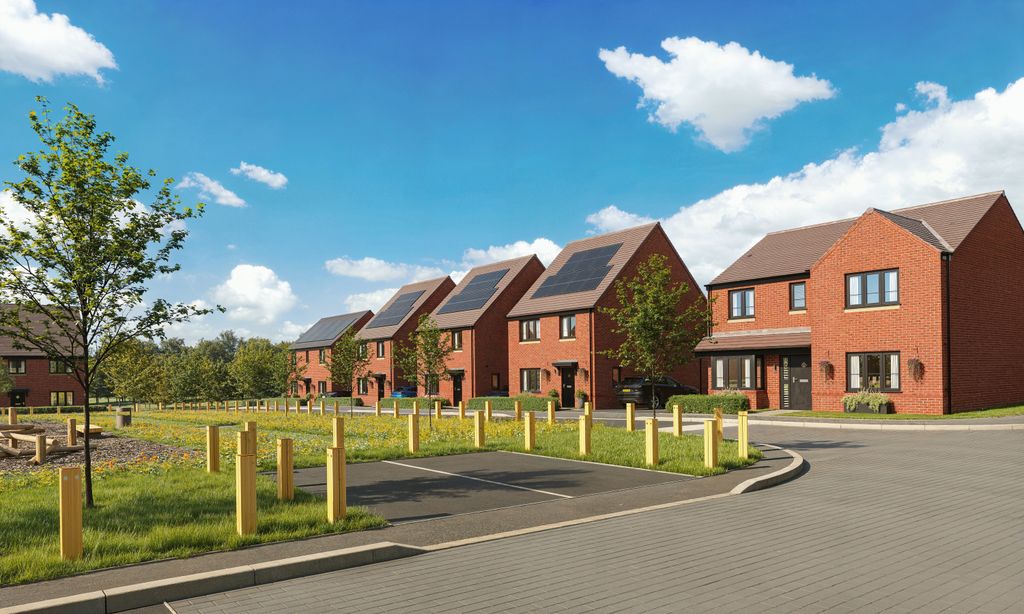 Property photo 3 of 4