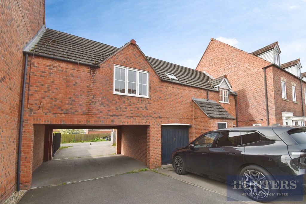 Property photo 1 of 6 Pbox-Img.Jpg