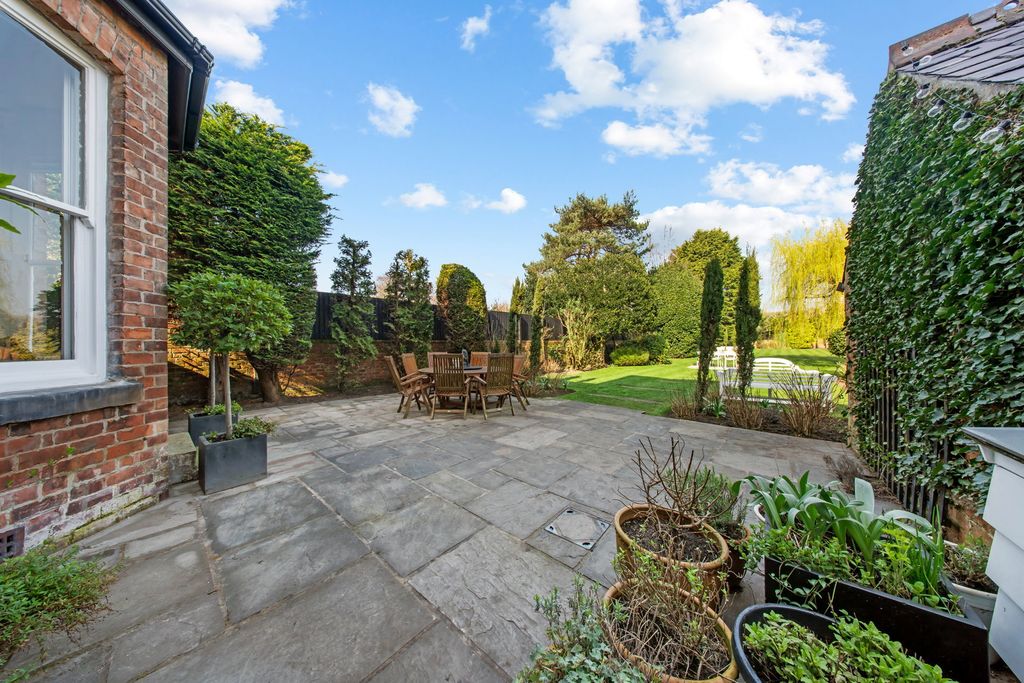 Additional image 44 of 5 bed detached house for saleDerby Road, Formby, Liverpool L37