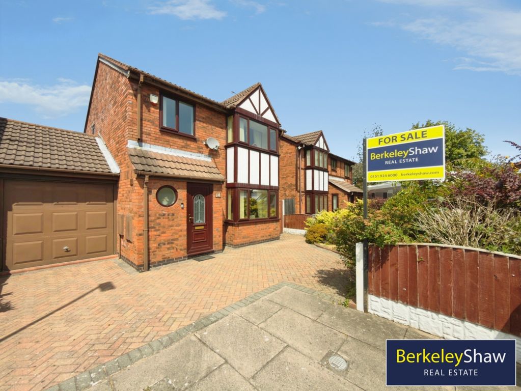 Property photo 1 of 22 Pbox-Img.Jpg