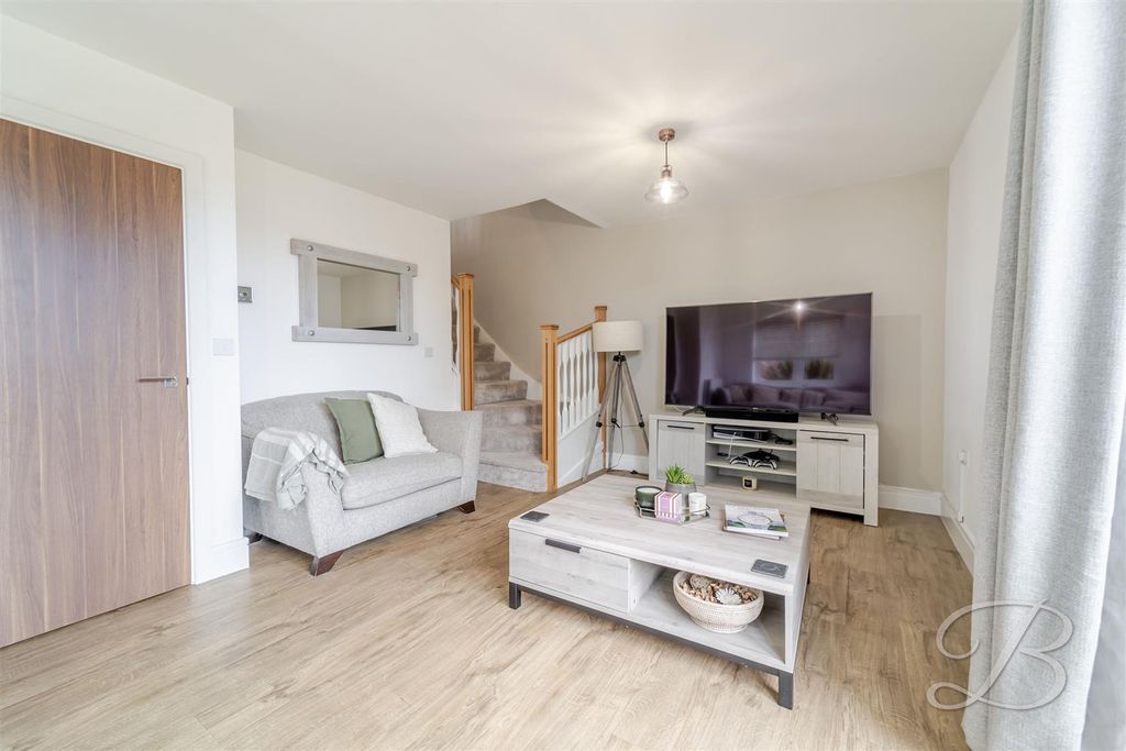 Property photo 3 of 39 Ccltd-10.Jpg