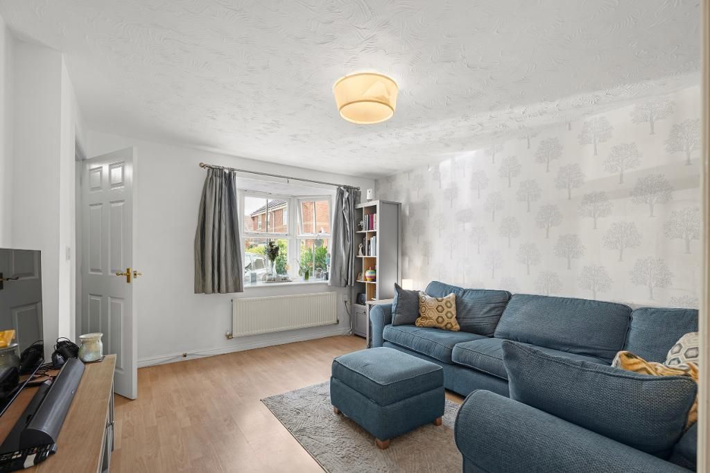 Property photo 3 of 16