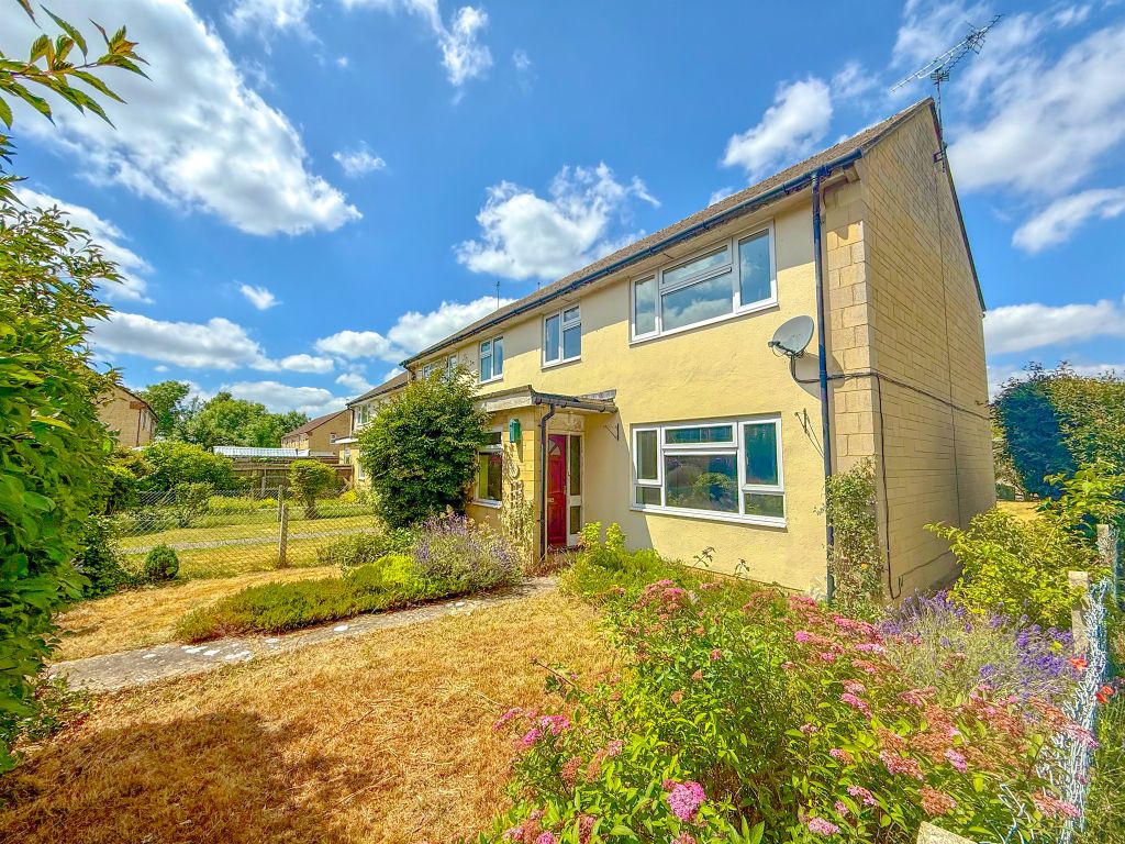 Property photo 1 of 30