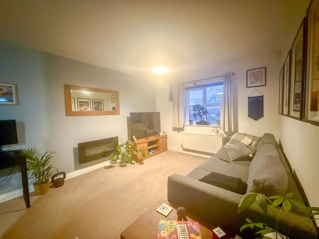 Property photo 2 of 9 Photo 16-12-2025, 16 06 00.Jpg