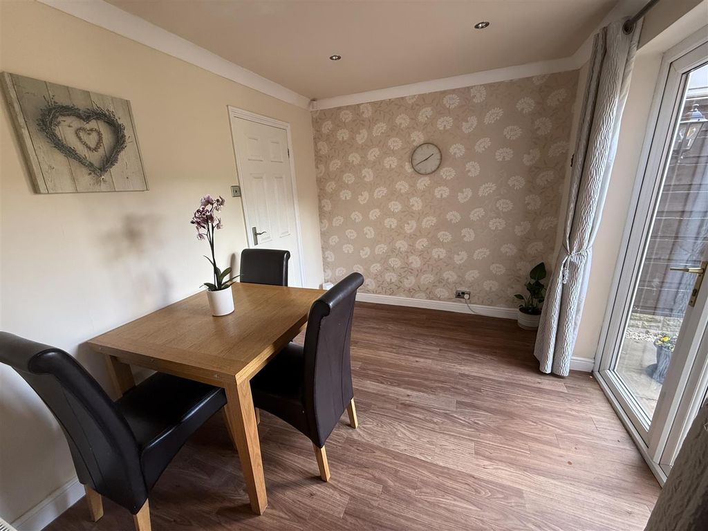 Property photo 3 of 17 Img_1917.Jpeg