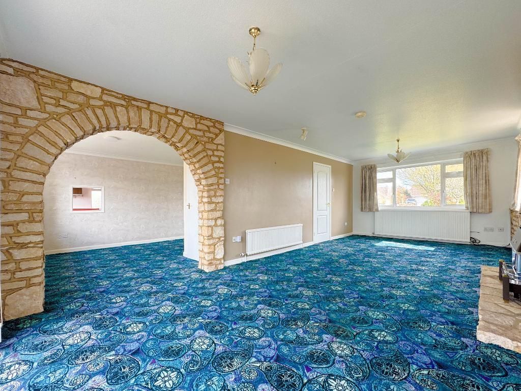 Property photo 2 of 30 Photo 2