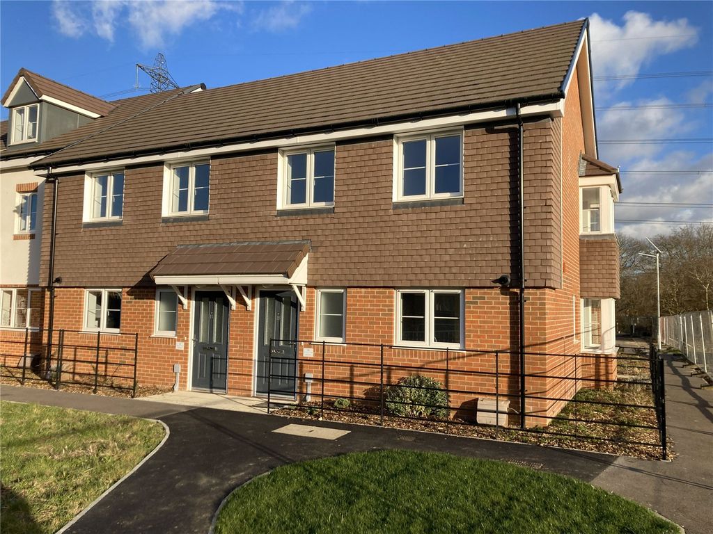 Property photo 1 of 7 Picture No. 02