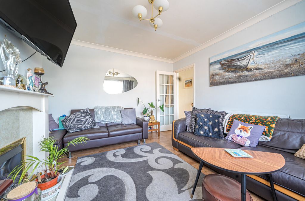 Property photo 3 of 14 1496376 (13).Jpg