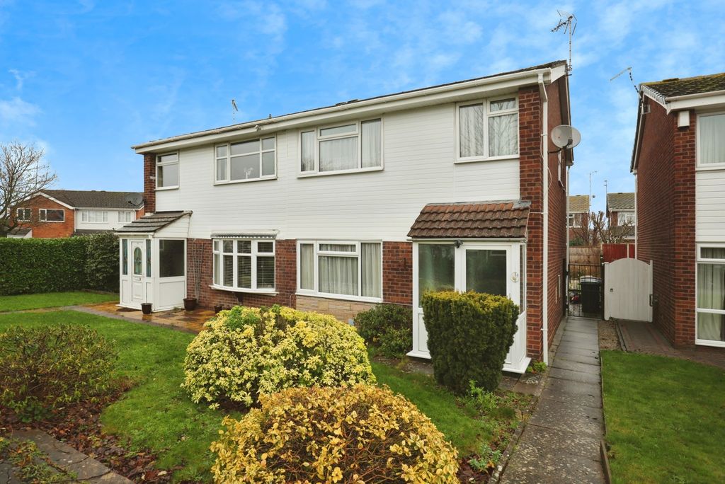 Property photo 1 of 19 Pbox-Img.Jpg