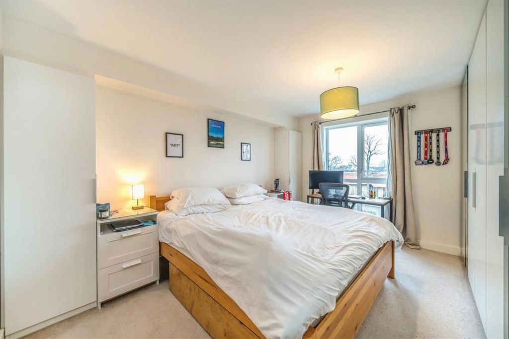 Property photo 3 of 8