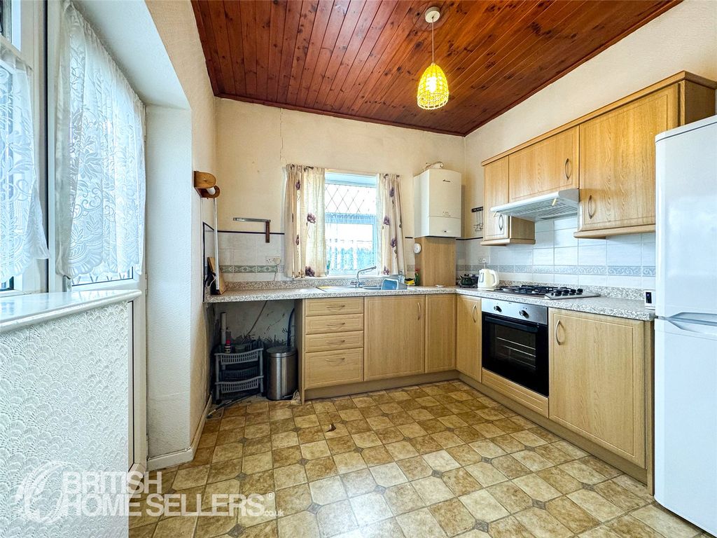 Property photo 3 of 13 Picture No. 09