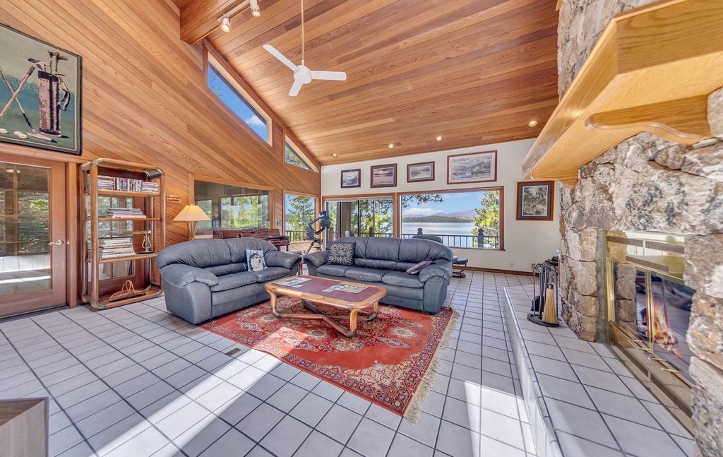 Property photo 2 of 30 <Alttext/>