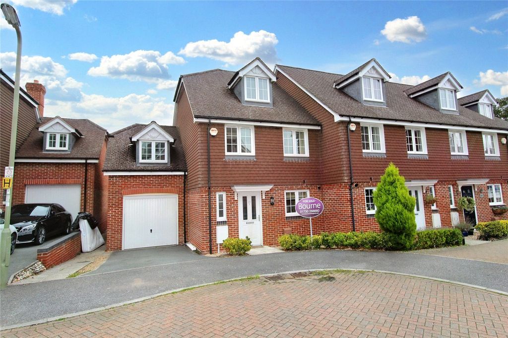 Property photo 1 of 12 Picture No. 36