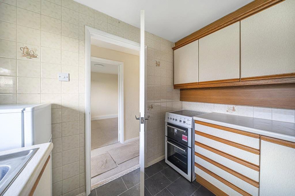 Property photo 2 of 7 Picture No. 03