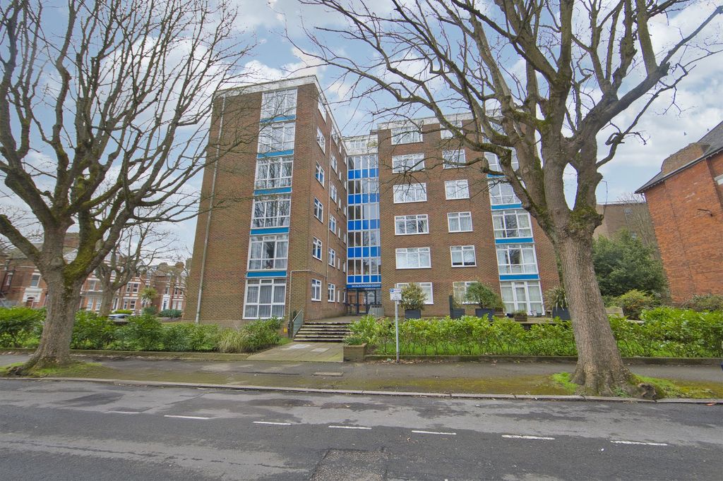 Property photo 1 of 9 Picture 1