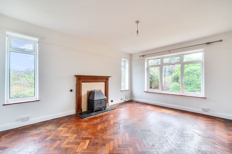 Property photo 2 of 17 Photo 10