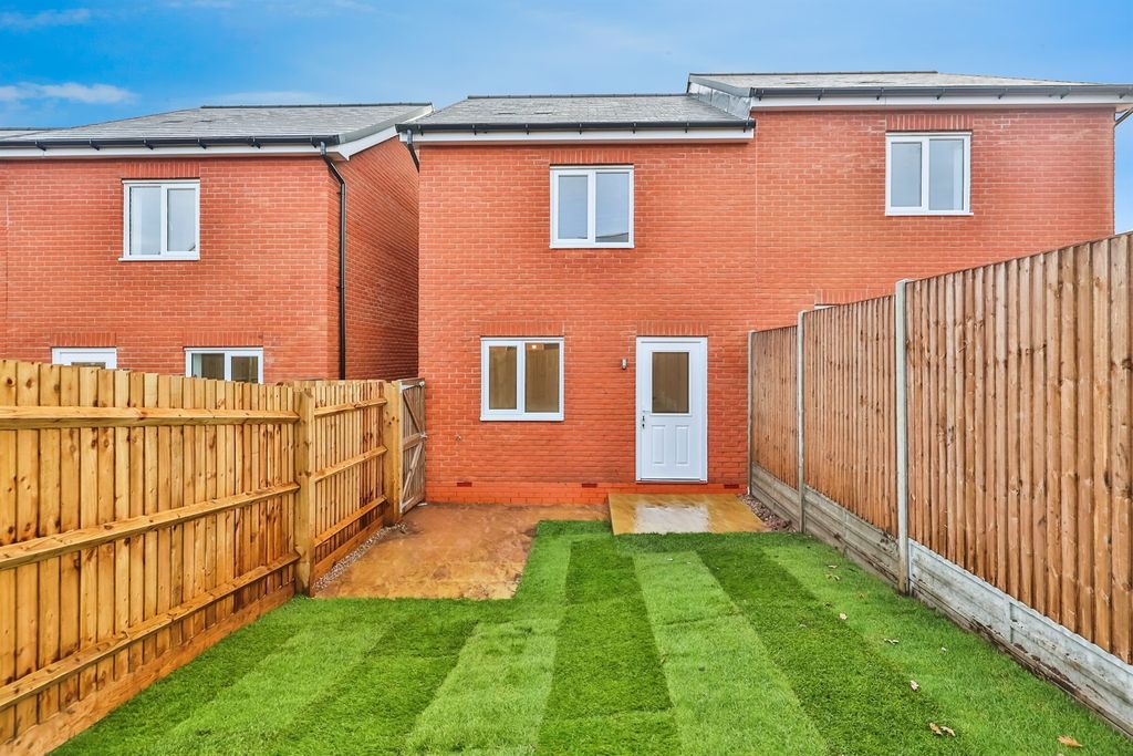 Property photo 3 of 30