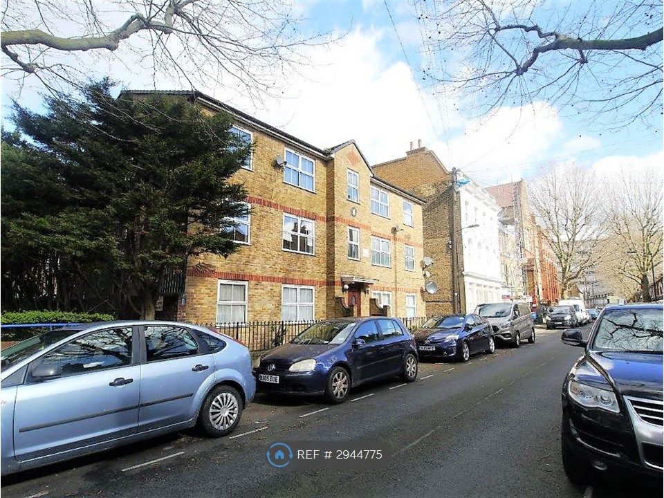 Property photo 1 of 9